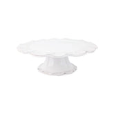 Giorno Ash Cake Stand